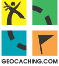 Geocaching.com