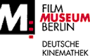 Filmmuseum Berlin