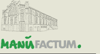 Manufactum